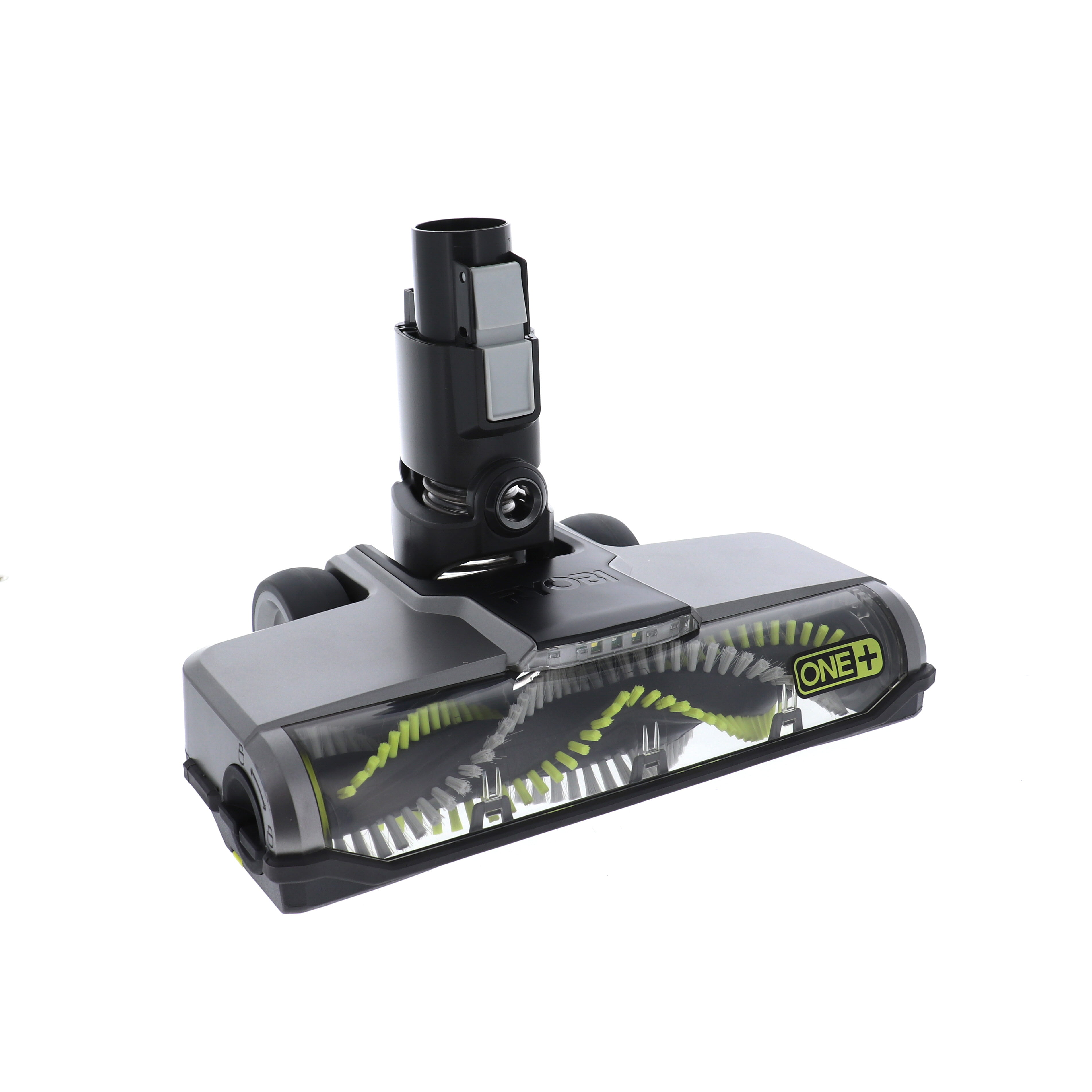 New Ryobi OEM 315263001 Vacuum Roller Bar P7181 | eBay